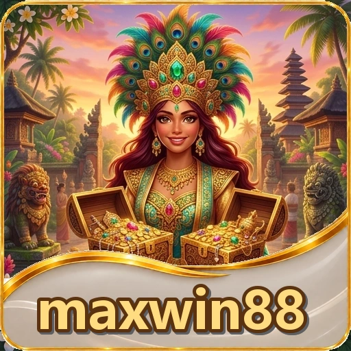 Ringkasan kenyamanan sistem aplikasi maxwin88 di Android