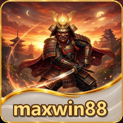 Contoh testimoni dan ulasan pengguna maxwin88 APK