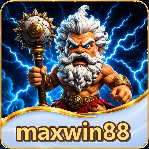 Detail paket instalasi dan info berkas maxwin88 APK