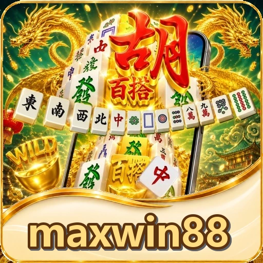 Ilustrasi pertanyaan FAQ soal instalasi maxwin88 APK