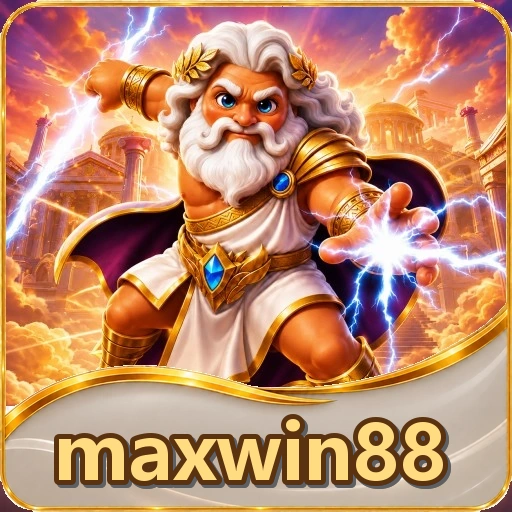 Ilustrasi FAQ keamanan dan privasi unduhan maxwin88 APK