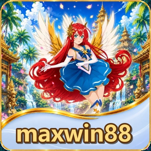 File APK maxwin88 v5.2.0 siap diunduh di halaman Download
