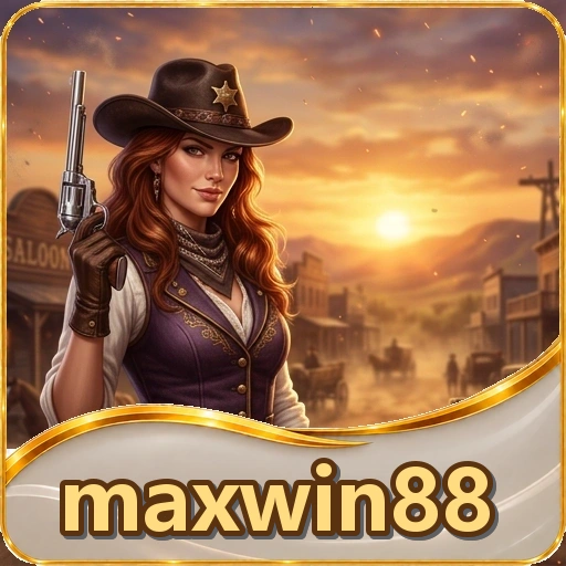 Ringkasan kenyamanan maxwin88 APK di berbagai tipe HP Android