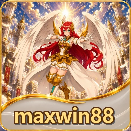 Ilustrasi pengecekan keamanan file maxwin88 APK