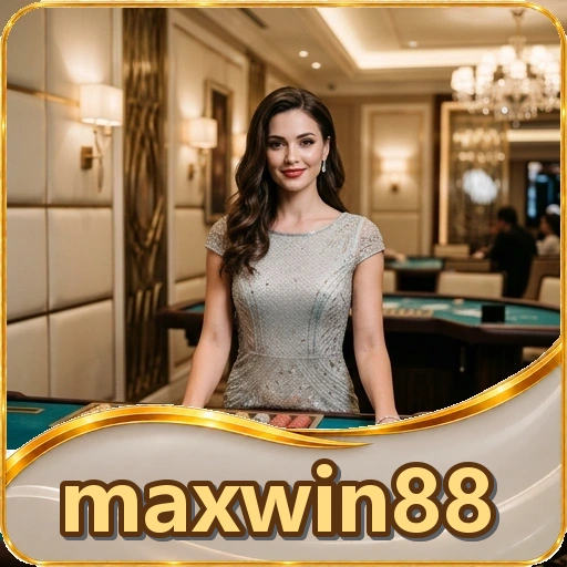 Ringkasan langkah install maxwin88 APK di Android