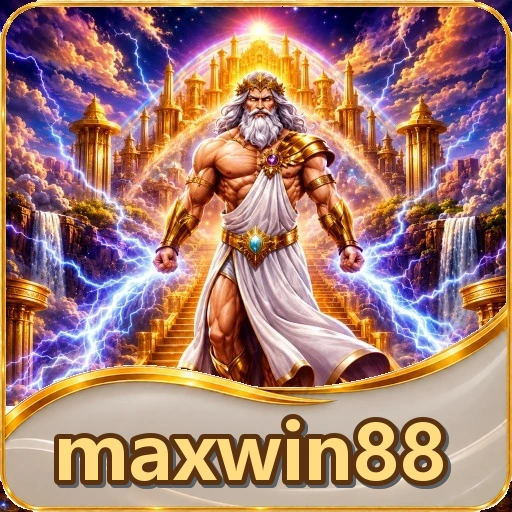 Ilustrasi keamanan unduhan dan verifikasi hash SHA-256 APK maxwin88