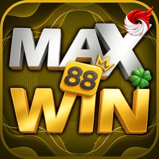 Portal informasi maxwin88 APK untuk pengguna Android di Indonesia