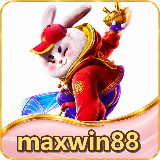 Persyaratan singkat sebelum download maxwin88 APK