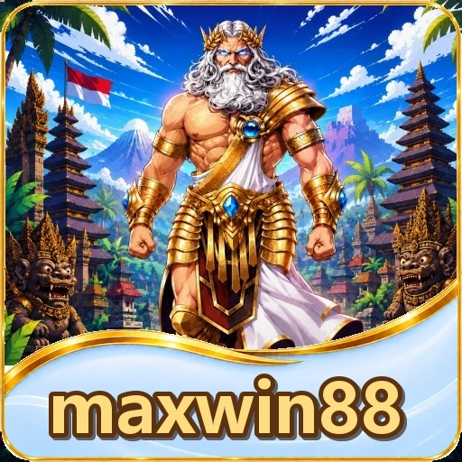 Ringkasan rilis terbaru maxwin88 APK di halaman pembaruan