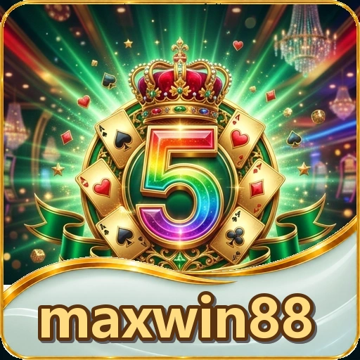 Ilustrasi cek keamanan file sebelum memasang maxwin88 APK