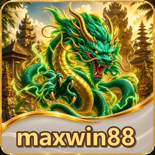Langkah 1: cek versi Android sebelum install maxwin88 APK