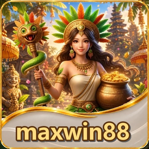 Langkah 3: unduh file maxwin88 APK resmi ke HP Android
