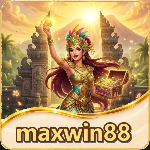 Langkah 4: verifikasi hash SHA-256 file maxwin88 APK