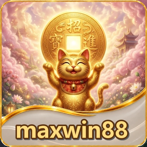 Langkah 5: proses instalasi maxwin88 APK di Android