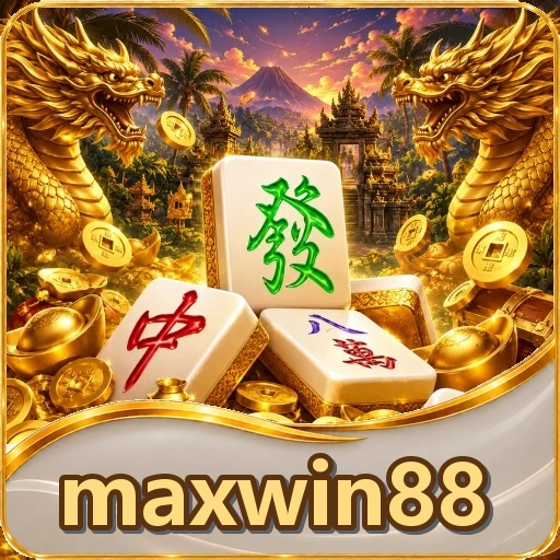 Langkah 6: konfirmasi maxwin88 APK berhasil terpasang