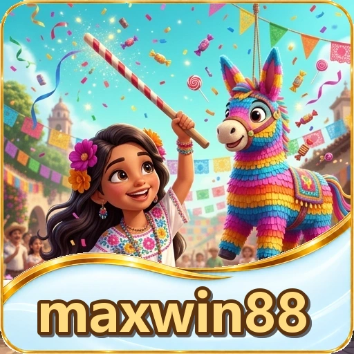 Tanda mengenali saluran resmi maxwin88 sebelum unduh APK