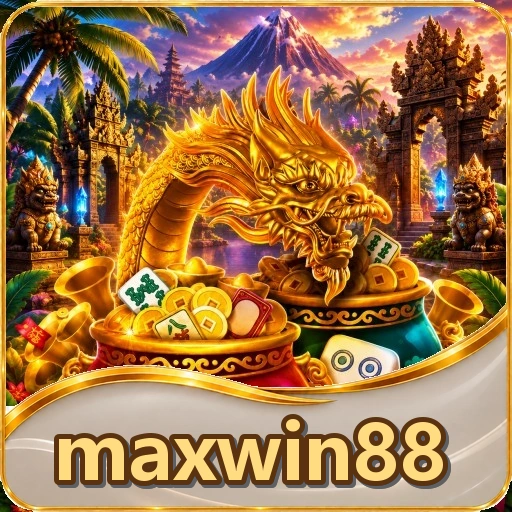 Tim di balik portal maxwin88: visi, misi, dan layanan Indonesia